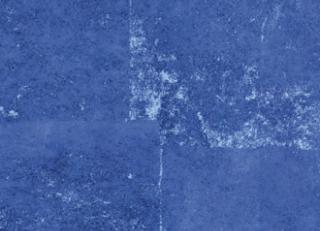 Фото - Обои Elitis Soleil levant - 469526>