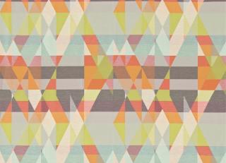 Фото - Ткани Scion Rhythm Weaves - 450638>