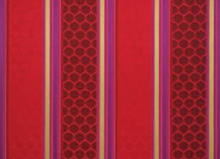 Фото - Ткани Designers Guild Taillandier - 286104>