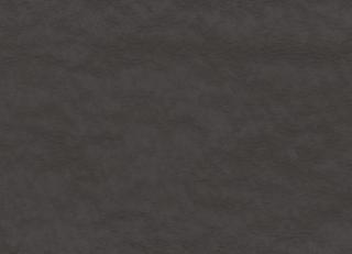 Фото - Ткани Misia Obsidienne - 414322>