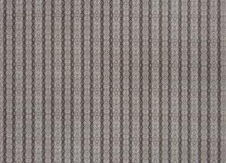 Фото - Ткани Designers Guild Arizona - 284398>