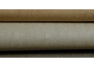 Фото - Обои Innovations Type II Wallcovering - 304158>