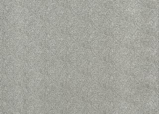 Фото - Ткани Prestigious Textiles Timeless - 447028>