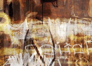 Фото - Аксессуары Momenti Постеры Momenti LAB collection - 347133>