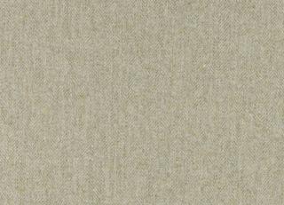 Фото - Ткани Moon Legacy - 521538>