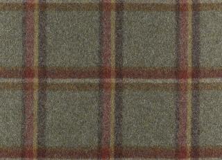 Фото - Ткани Moon Elemental - 521989>