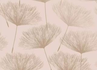 Фото - Обои Holden Decor Indulgence - 545368>