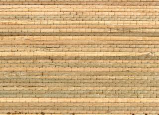 Фото - Обои CMO Paris Papyrus Wallcovering - 550983>