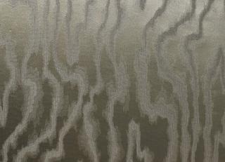Фото - Обои Nobilis Moire Contrecollee - 554593>