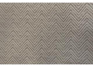 Фото - Ткани Casal Torino - 555763>