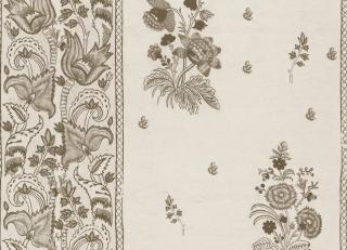 Фото - Обои Mindthegap Transylvanian Roots - 558977>