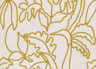 Фото - Ткани Etamine Heures d’ete - 560996>