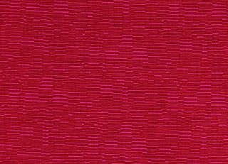 Фото - Ткани Manuel Canovas Malou - 565308>