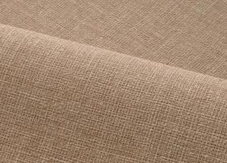 Фото - Обои Casamance Casa Azul - 601193>