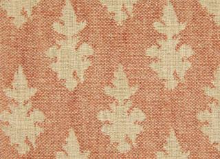 Фото - Ткани Alessandro Bini I Medici - 611214>