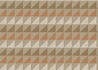 Фото - Обои Faboie Egypt Impressions - 621893>