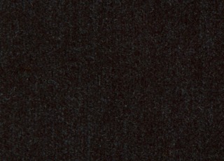 Фото - Ткани Holland & Sherry Rambouillet - 630530>