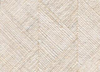 Фото - Обои Arte Prismatic - 631084>