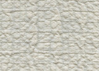 Фото - Ткани Holland & Sherry Augusta - 632284>