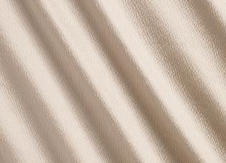 Фото - Ткани James Hare Elements - 363807>