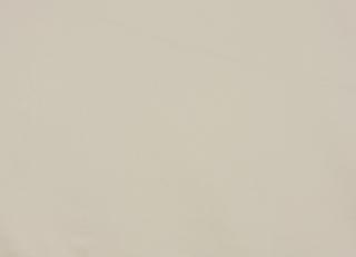 Фото - Ткани Villa Nova Valleta Weaves - 273092>