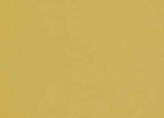 Фото - Ткани Romo Celino - 418096>