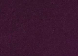 Фото - Ткани Zoffany Ketti Silk - 293687>