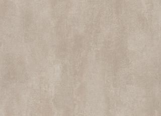 Фото - Обои Khroma Sound of Color - 402427>