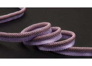 Фото - Аксессуары для интерьера Zimmer + Rohde - 376308>