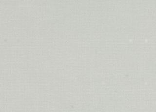 Фото - Ткани Mark Alexander Sierra - 419985>