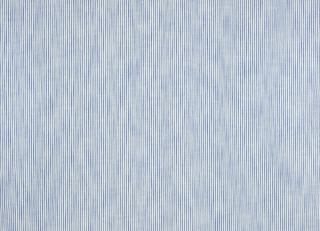 Фото - Ткани Designers Guild Panaro - 282391>