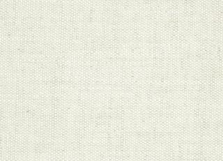 Фото - Шторы в офис - 287692>