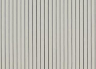 Фото - Ткани Gaston Y Daniela Monaco - 271907>