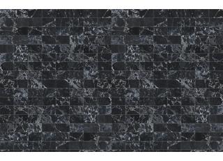 Фото - Обои Nlxl Piet Hein Eek Materials - 340645>