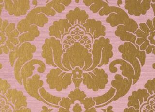 Фото - Обои Anna French Serenade - 254249>