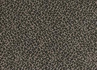 Фото - Ткани Zinc Lobby Velvets - 385075>