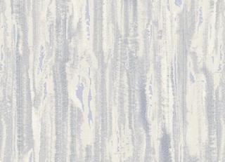 Фото - Обои GNI Gaenari Impressions - 482701>