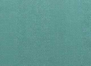 Фото - Ткани Antoine d'Albiousse Pollux - 480154>