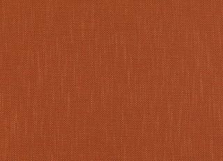 Фото - Ткани Kirkby design Arco Textures - 397350>