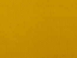 Фото - Ткани Lelievre L'art Et La Matiere - 299702>