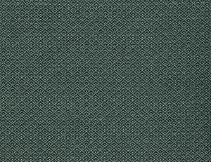 Фото - Ткани Pepe Penalver Safari - 518474>