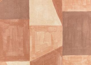 Фото - Обои Kirkby design Wallcoverings Vol. 1 - 527180>