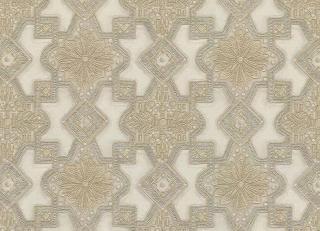 Фото - Обои для стен Valentin Yudashkin - 540603>