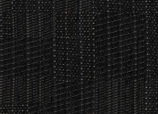 Фото - Ткани Dedar Patchwork - 549812>