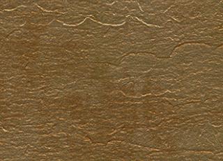 Фото - Обои Elitis Vibrations - 556736>