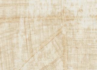 Фото - Обои Elitis La caravane - 556761>