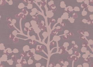 Фото - Ткани Sahco Puya - 558684>