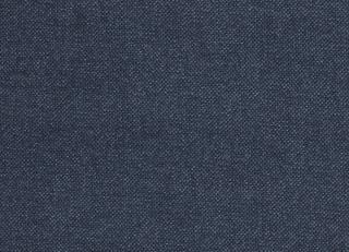 Фото - Ткани Manuel Canovas Bandol - 565052>