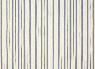 Фото - Ткани Manuel Canovas Launay - 565250>