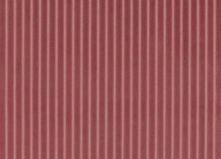 Фото - Ткани Rubelli Dandy - 572555>